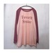 select 31047：raglan long sleeves tee