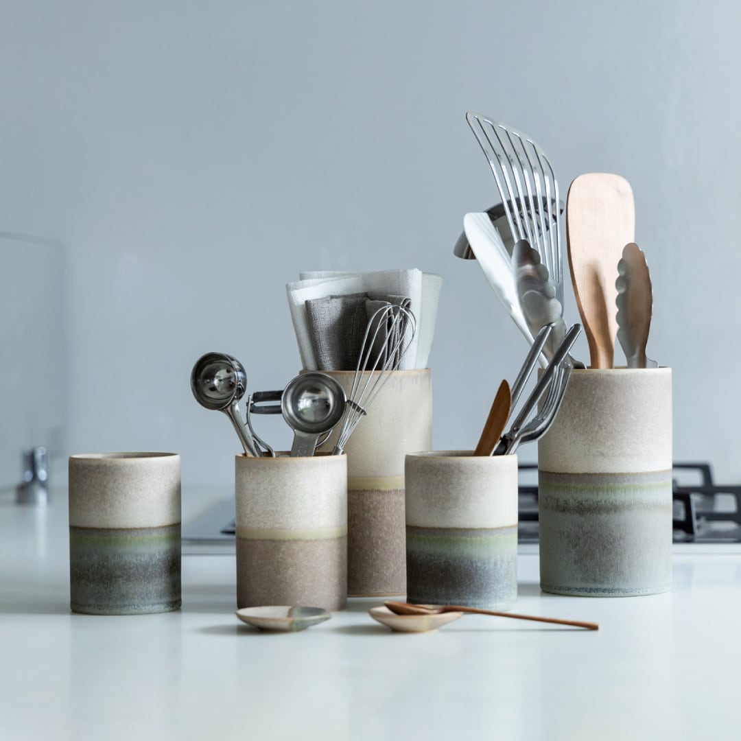 Hashioki 〈2colors〉 No.201 Dawn / No.202 Noon | ZUIKOUオンライン