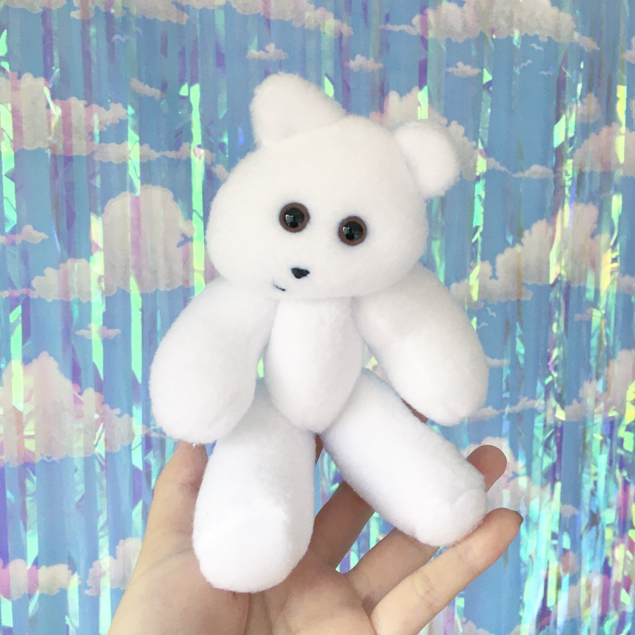 くまきち | くまきちショップ