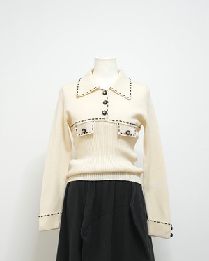 design sweater
