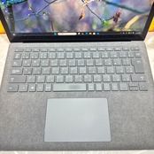 人気2021年式 Microsoft Surface Laptop 4/第11世代/メモリ8GB/SSD256GB/タッチパネル式/ノートパソコン