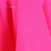 社交ダンス 衣装 白樺ドレス ラテン ドレス ワンピース 黄色 ピンク デモ 競技 ダンス パーティ 発表会 鮮やか かわいい ピンク系 イエロー系 フォーマル ダンス衣装 女性用 おしゃれ ステージ衣装 ビビッド コスチューム ダンスパーティ