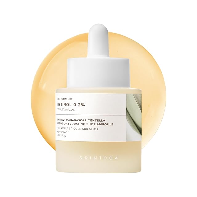 The Ordinary(オーディナリー) マルチペプチド＋ヒアルロン酸* セラム