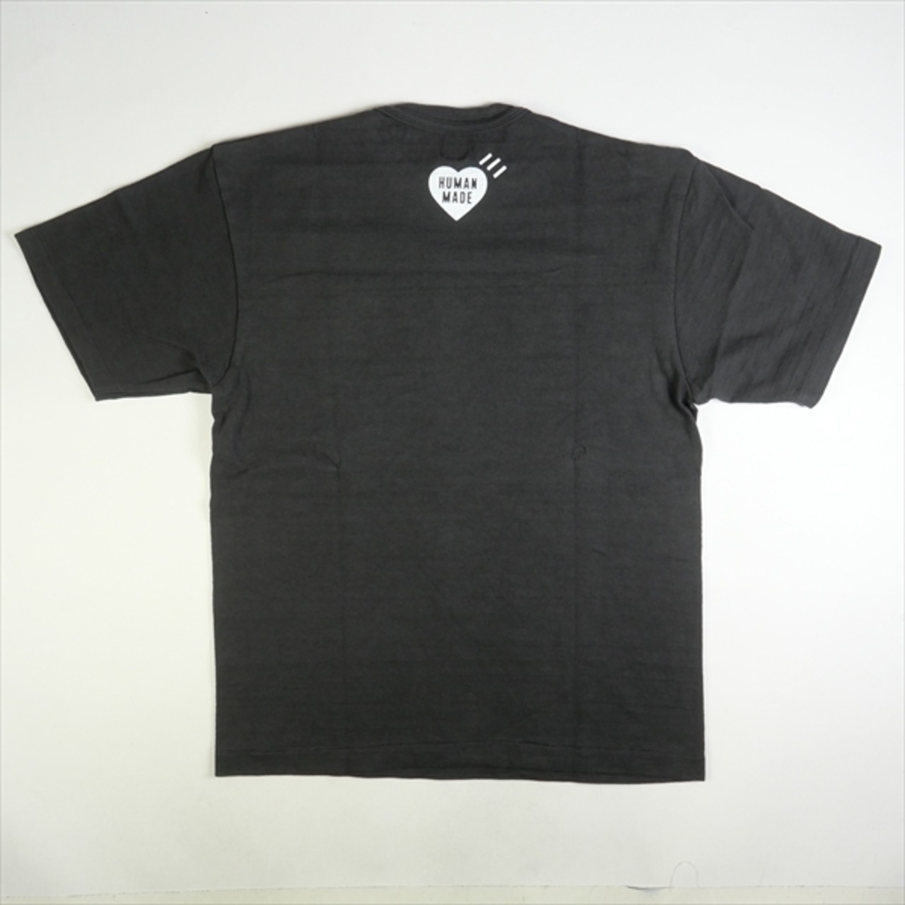 Size【XXL】 HUMAN MADE ヒューマンメイド 24SS GRAPHIC T-SHIRT #18 