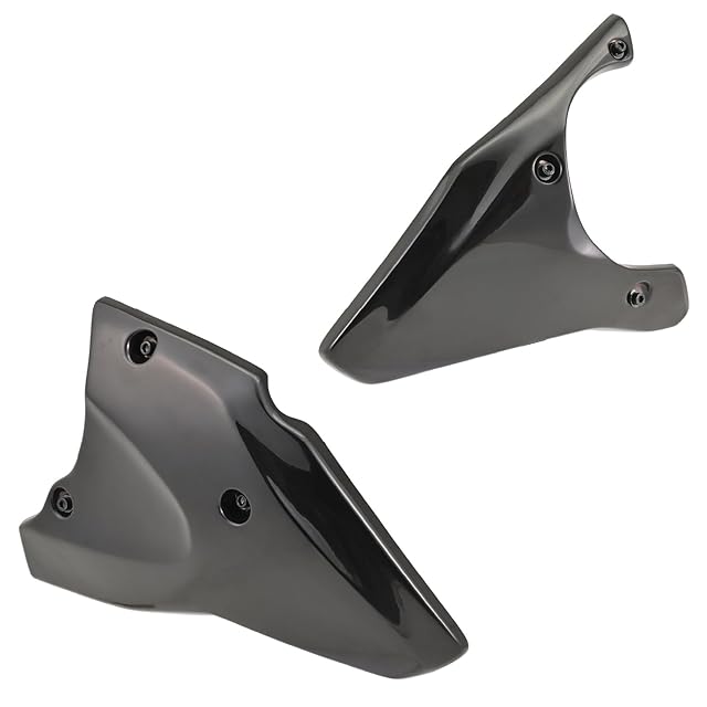 タント ダイハツ タント 2013年モデル X SA III 4WDの価格・性能・装備