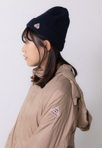 【PYRENEX】ARLENO ニット帽　unisex