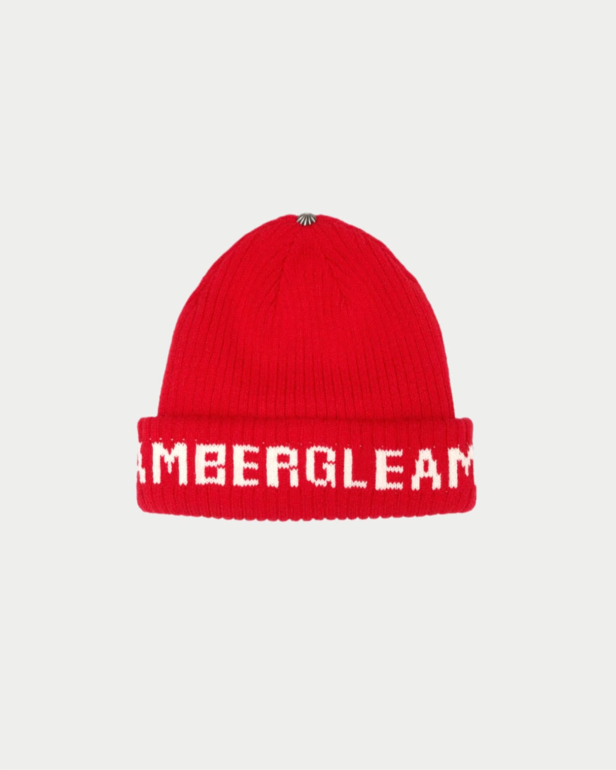 帽子 AMBERGLEAM e94630a47c2f9040d99e96db55cdb1