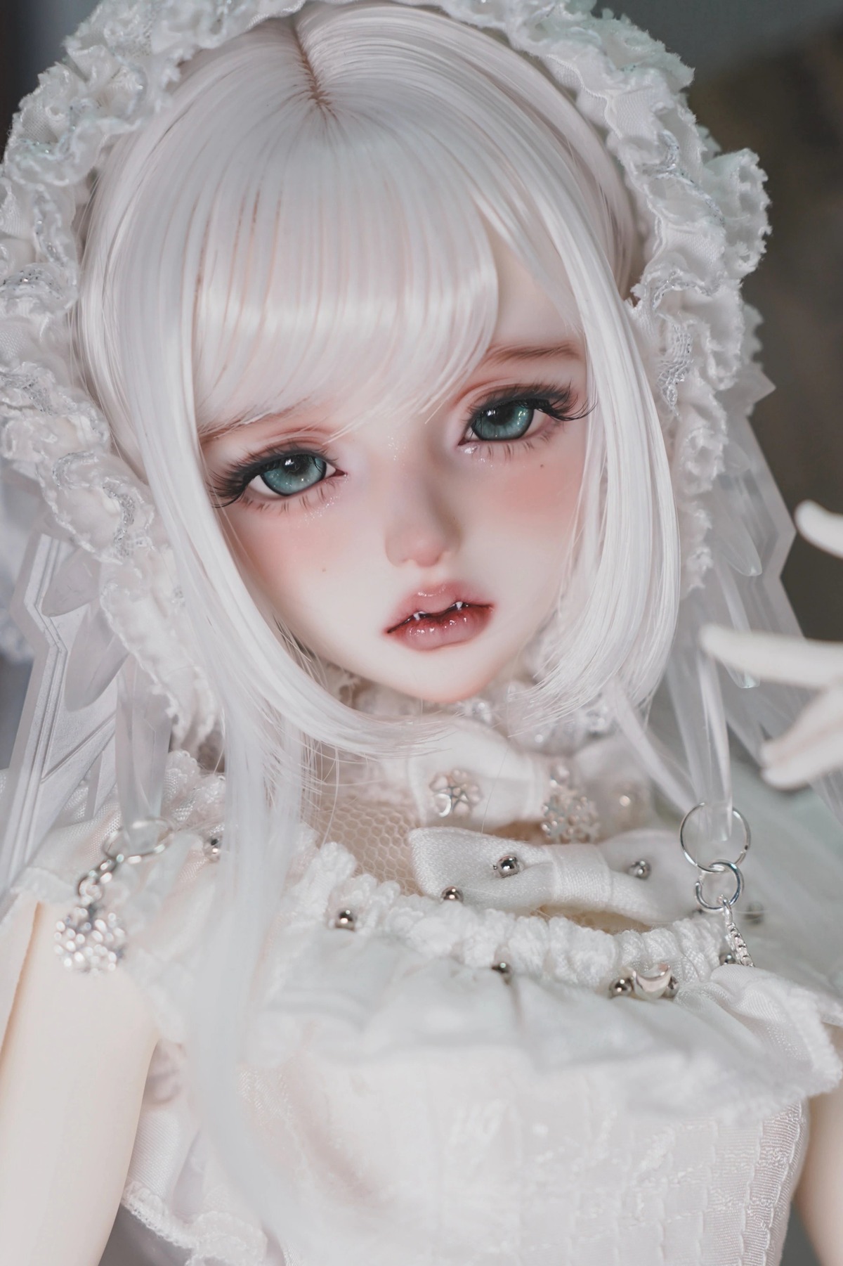 55bc5164841b677da15cb606fde3d4 