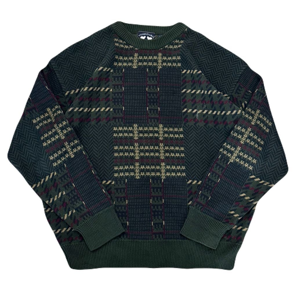 NIKE ナイキ DRI-FIT クロアチア代表 サッカー ゲームシャツ