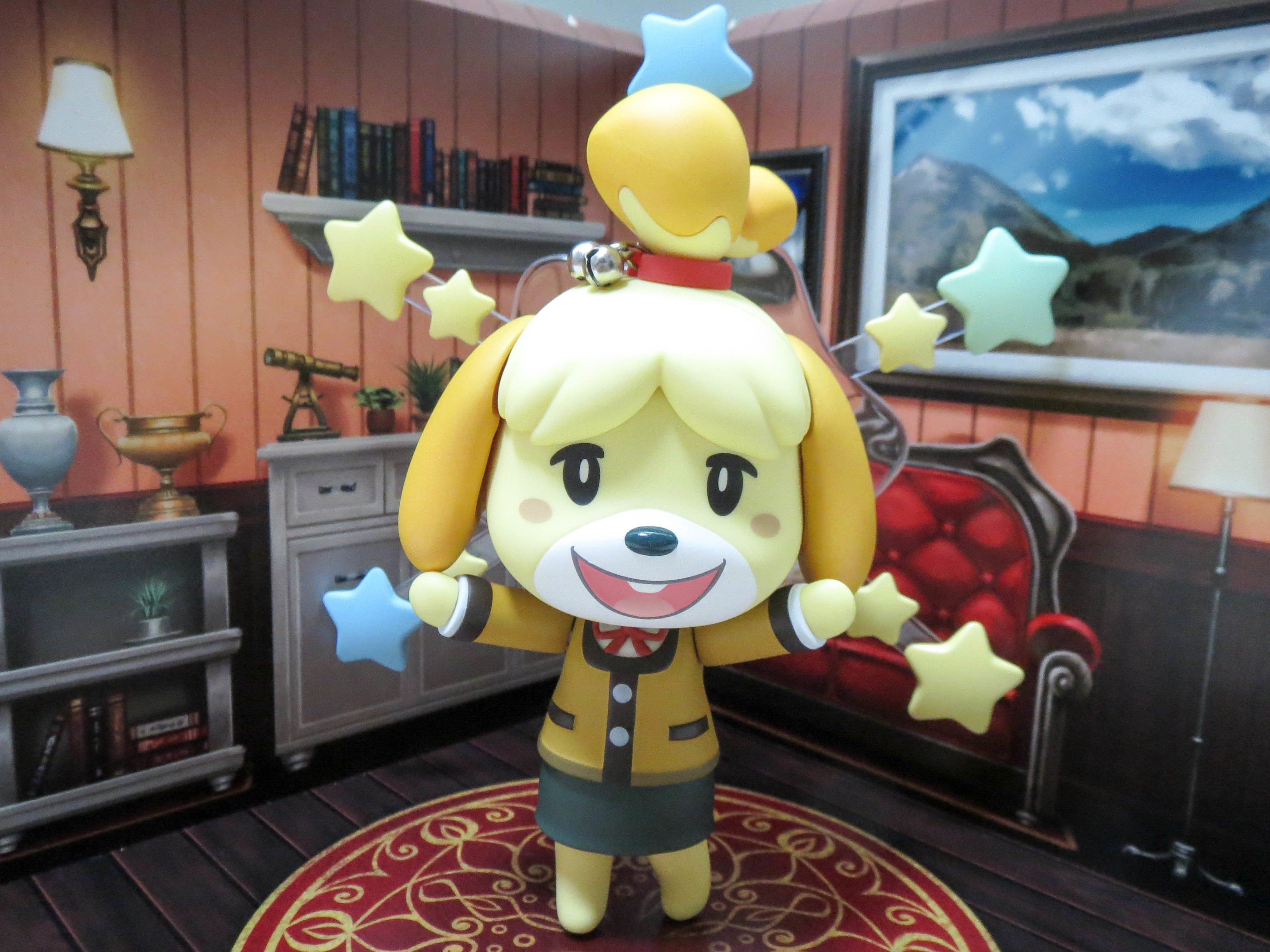 386 しずえ 冬服ver 顔パーツ２種 髪セット ねんどろいど ホビー通販 アニホープ