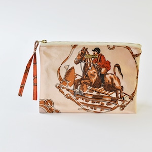 MERRY POUCH(S) / No,10105-3