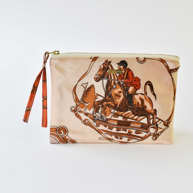 MERRY POUCH(S) / No,10105-3