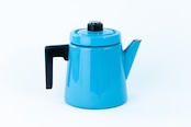 Finel Antti Nurmesniemi | Coffee Pot