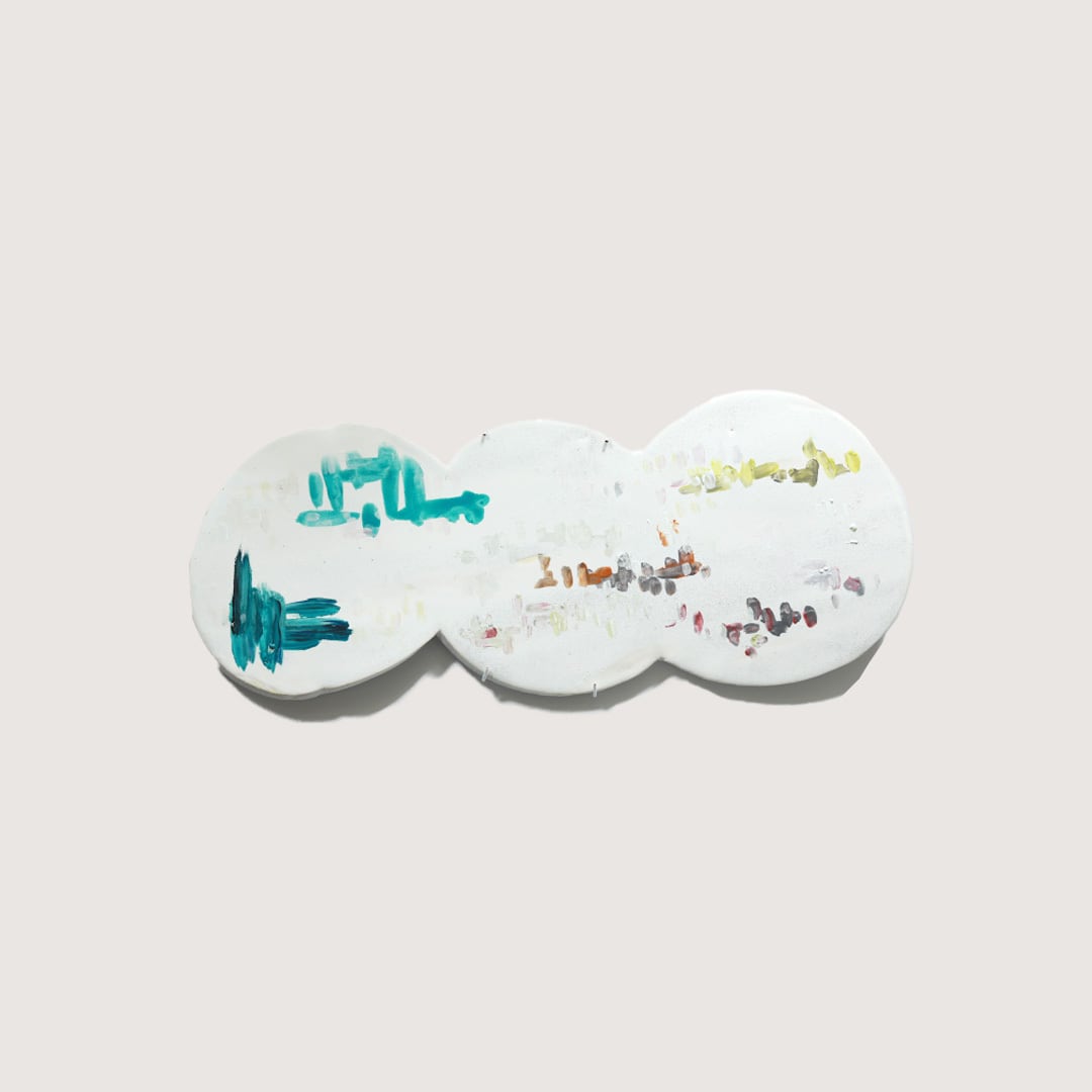 芳岡ひでき「春爛漫 LOVE」ジクレー 額装 18/100 猫 てんとう虫 G 芳岡ひでき「春爛漫 LOVE」ジクレー 額装 18/100 猫 てんとう虫