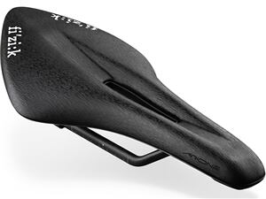 Fizik Vento Arione R1 Light | SILBEST Cycle シルベストサイクル