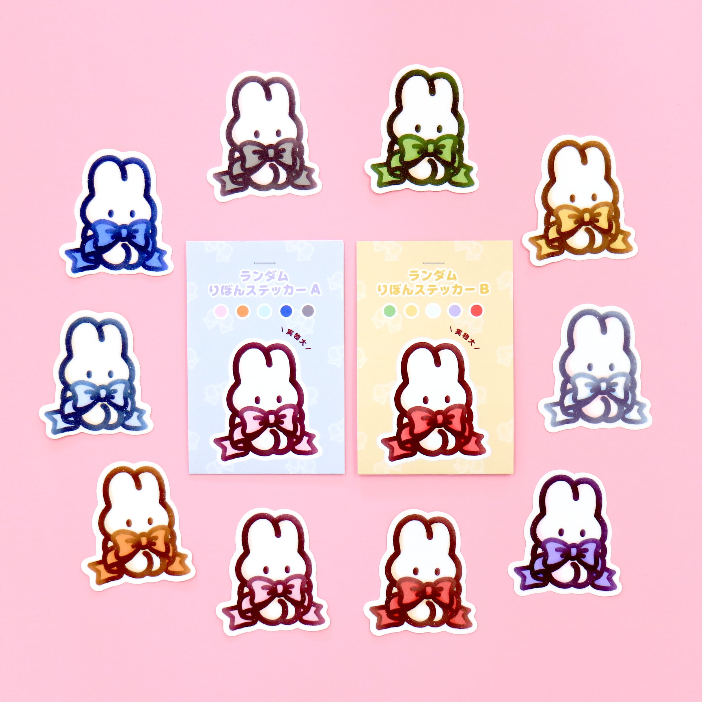 みずしままゆこonline shop