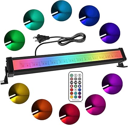 ホタルクス 丸形スリム蛍光灯(FHC) LifeEスリム 114W 20形+2