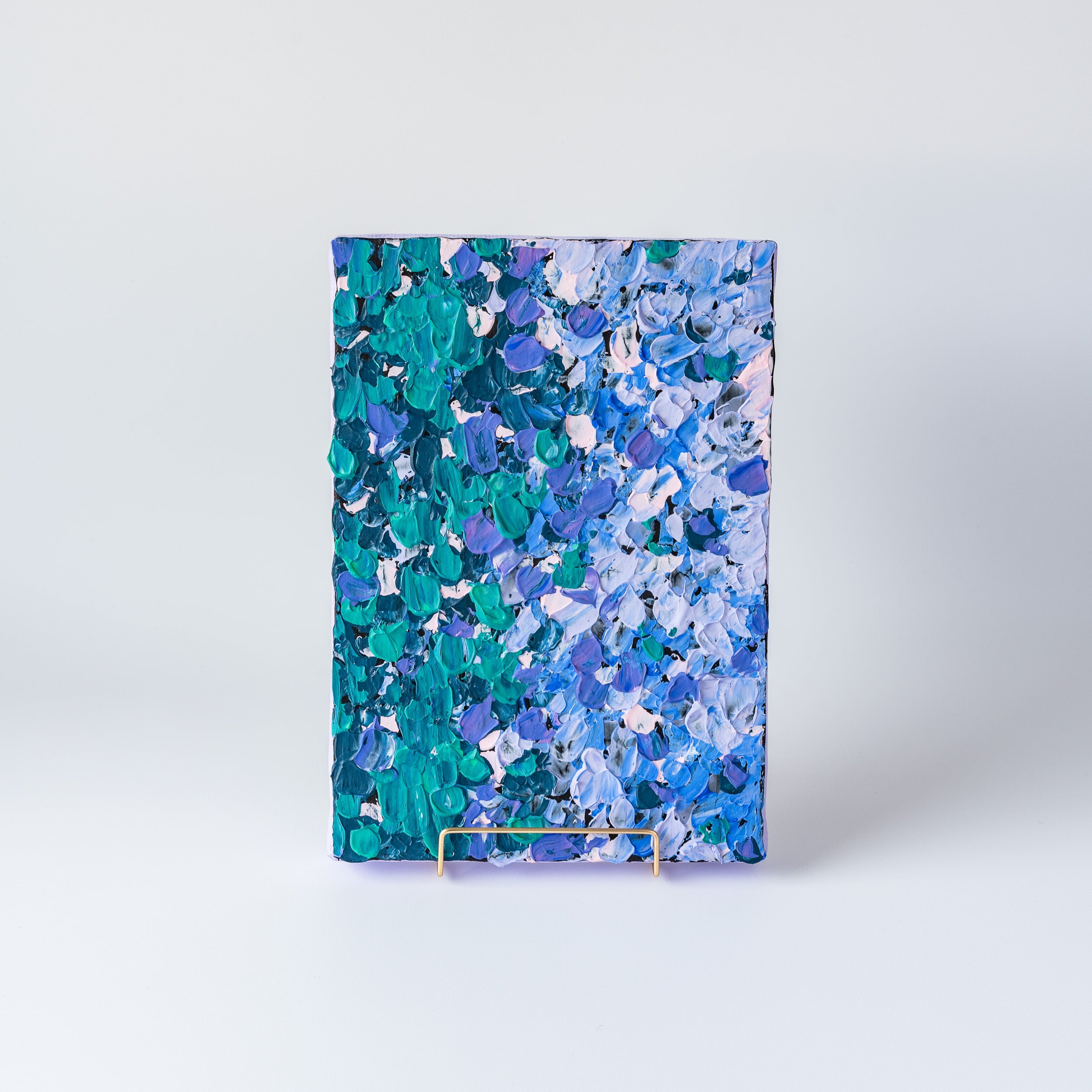 Wisteria 商品画像2