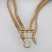 社交ダンス 衣装 スタンダード シューズ 23 1/2サイズ EEE ピンク系 THE GRACES 靴 くつ ヒール レディース 光沢 高級感 上品 ダンスシューズ ダンス衣装 ステージ イベント かわいい 無地 シンプル