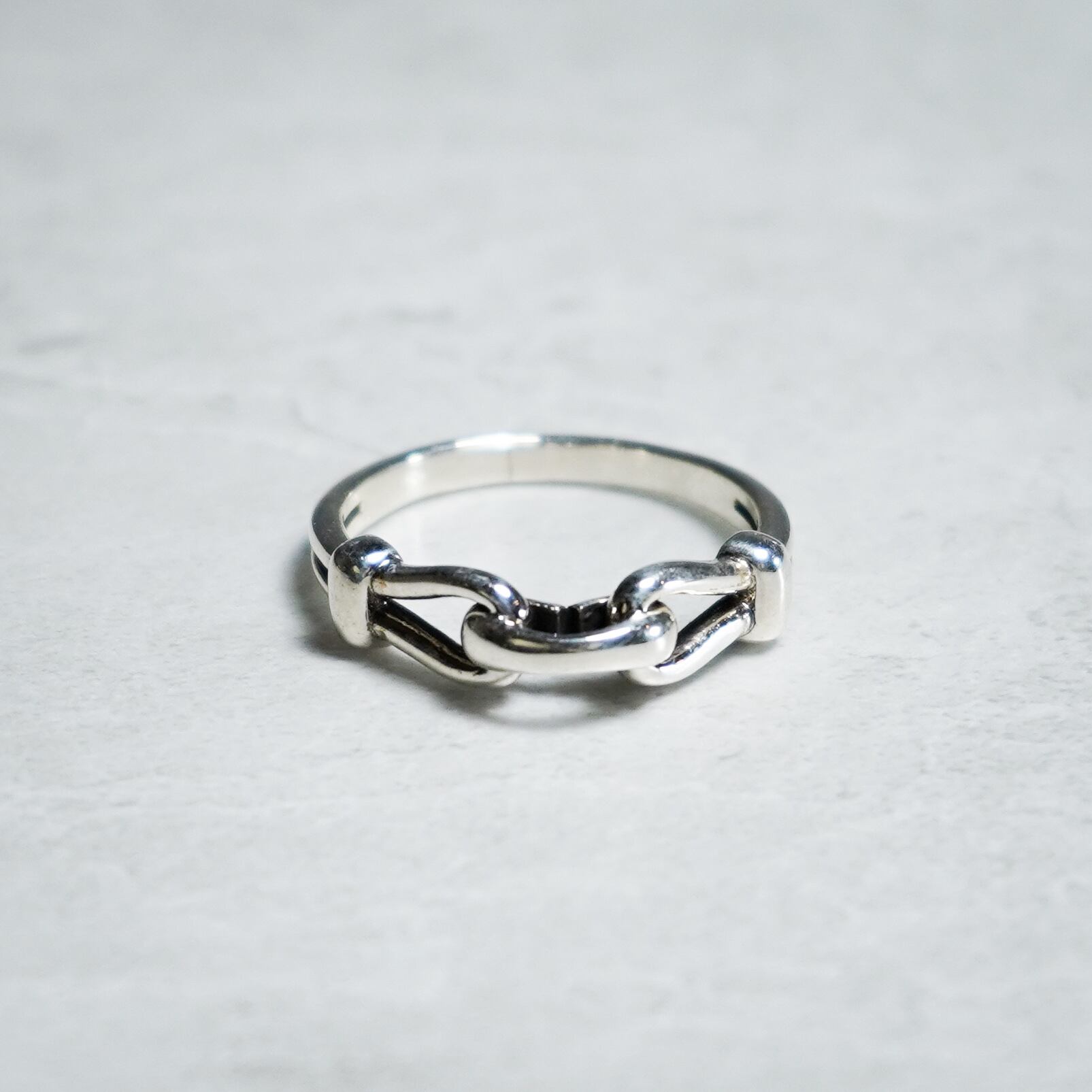 Jewelry | mark & collars (マークアンドカラーズ)