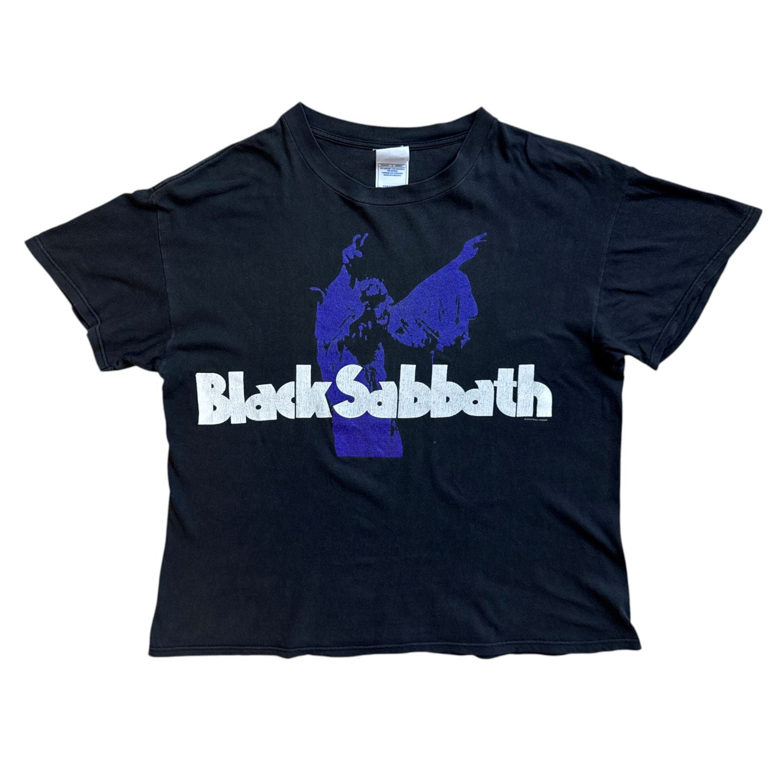 00s Movie T-Shirt MEMENTO メメント 映画Tシャツ anvil Mサイズ BLACK