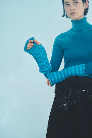 KWD DOWN ARM WARMER