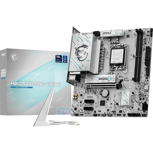 Hanye 内蔵 SSD 2TB 新型PS5 PS5動作確認済み PCIe Gen4x4 M.2 NVMe