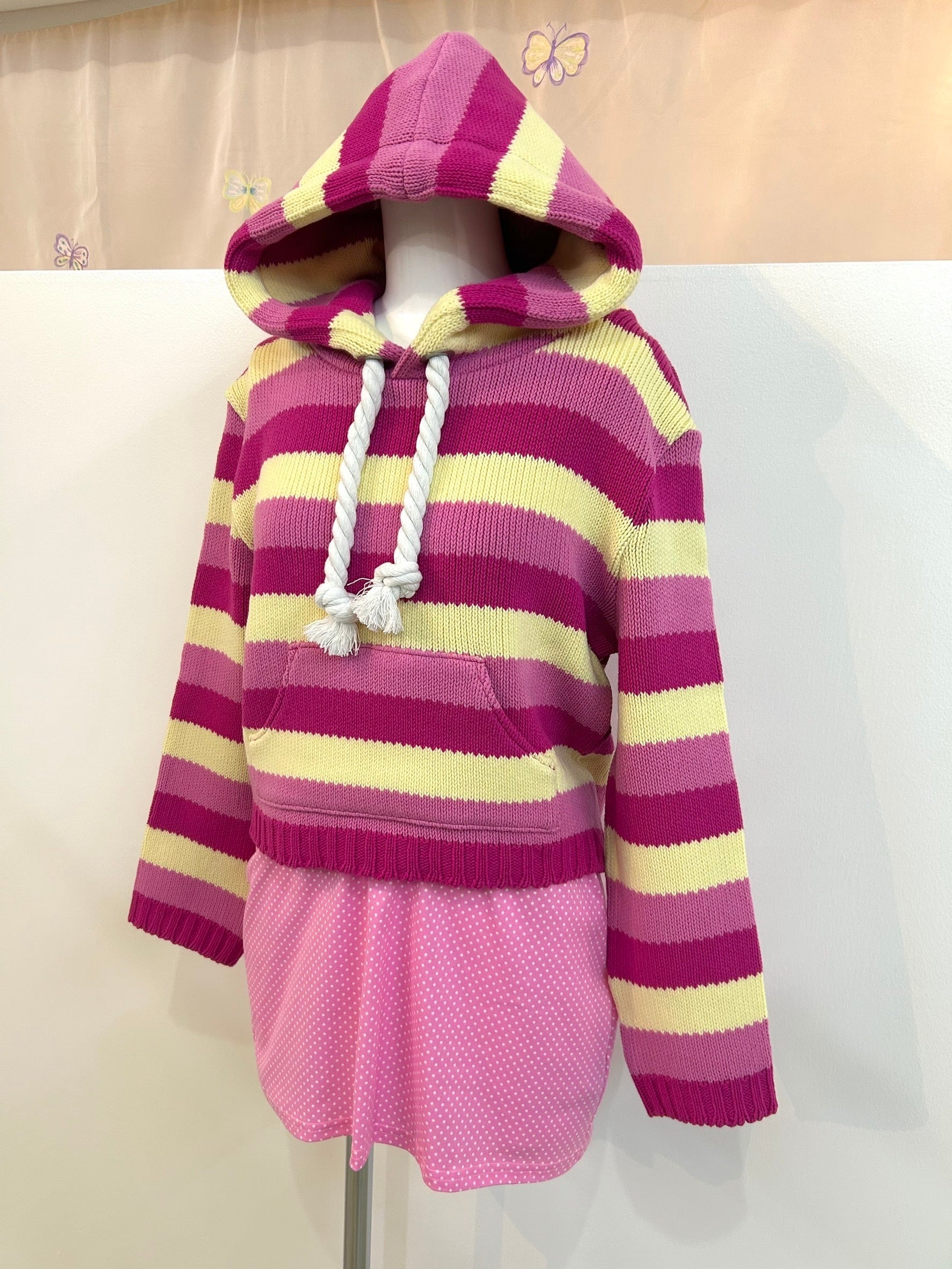 Ans Dotsloevner フーディー 2026年最新】AnS dotsloevner パーカーの人気アイテム - メルカリ