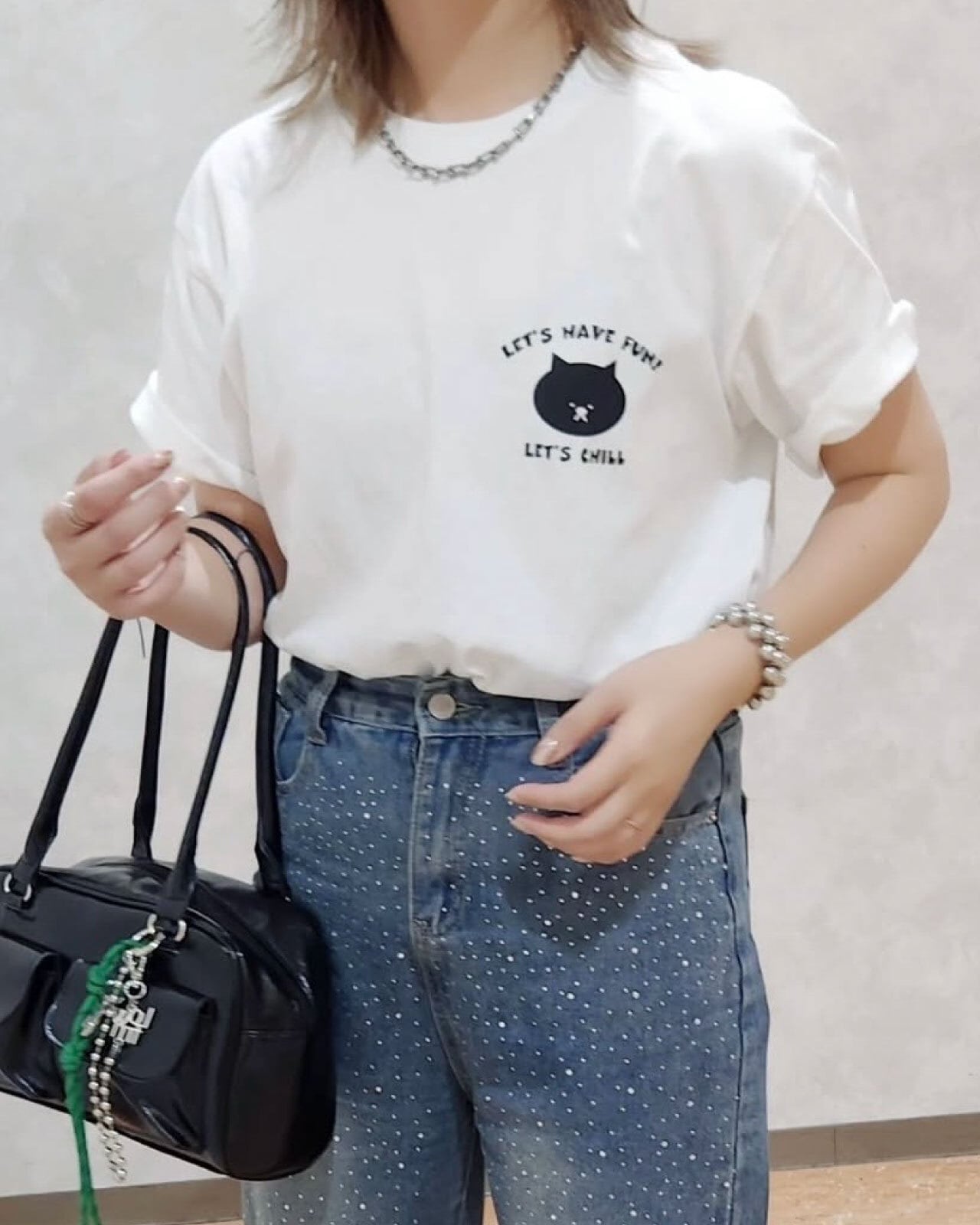 スポーツオールスター】Tシャツ｜マジックマインド | マジックマインド