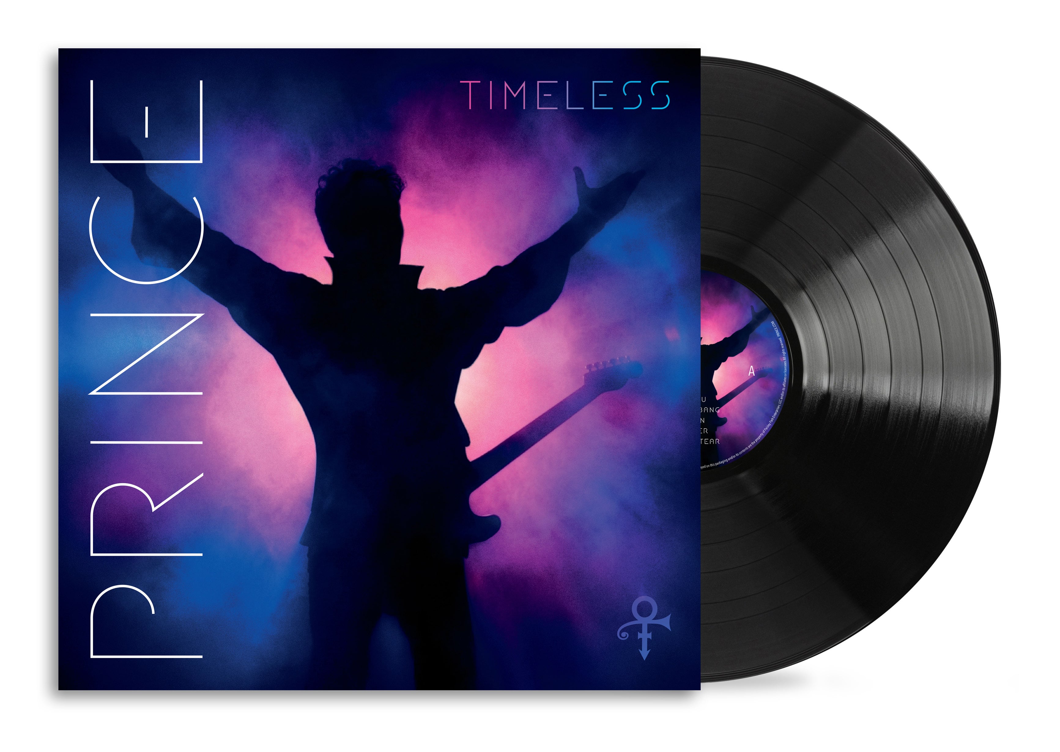 Chevon - Chevon(2LP) | BOILER RECORDS®