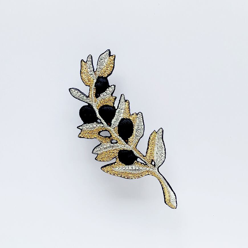 ga.la_accessory