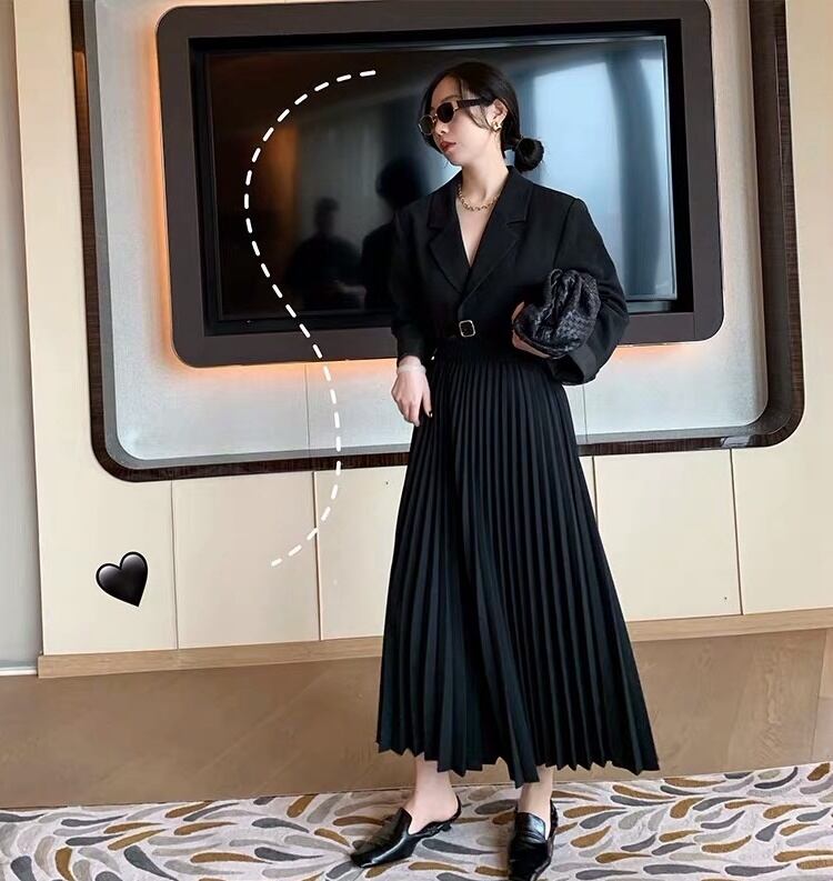 セットアップ レディース 夏 韓国 コーデ 秋 秋冬 大きいサイズ おすすめ おしゃれ オフィスカジュアル オーバーサイズ オフィス カジュアル かわいい 可愛い 着こなし きれいめ 季節 黒 結婚式 結婚式コーデ スカート 卒業式 通販 トップス 人気 冬 モード モテる セットアップ レディース 夏 韓国 コーデ 秋 秋冬 大きいサイズ おすすめ おしゃれ オフィスカジュアル オーバーサイズ オフィス カジュアル かわいい 可愛い 着こなし きれいめ 季節 黒 結婚式 結婚式コーデ スカート 卒業式 通販 トップス 人気 冬 モード モテる