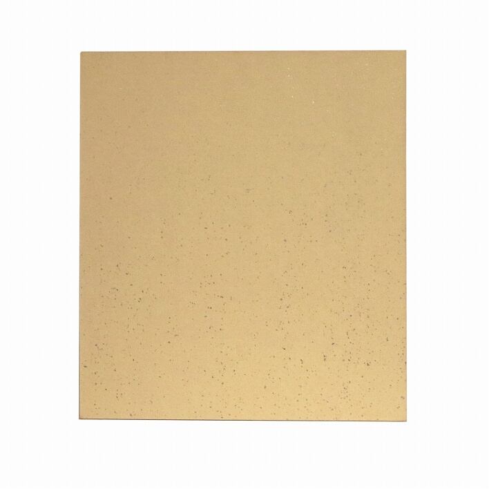 ちぎり絵・桜・さくら・色紙・春・No.200221-55・梱包サイズ60