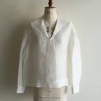 TENNE HANDCRAFTED MODERN  Sailor shirts