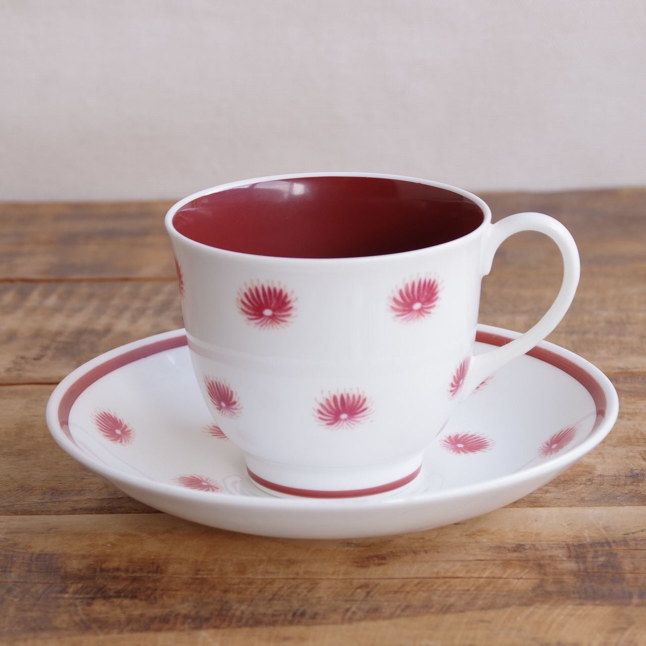 スージークーパー | Flohmarkt フローマルクト