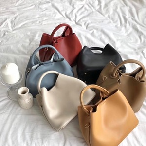 2wayショルダーバッグ　A1133