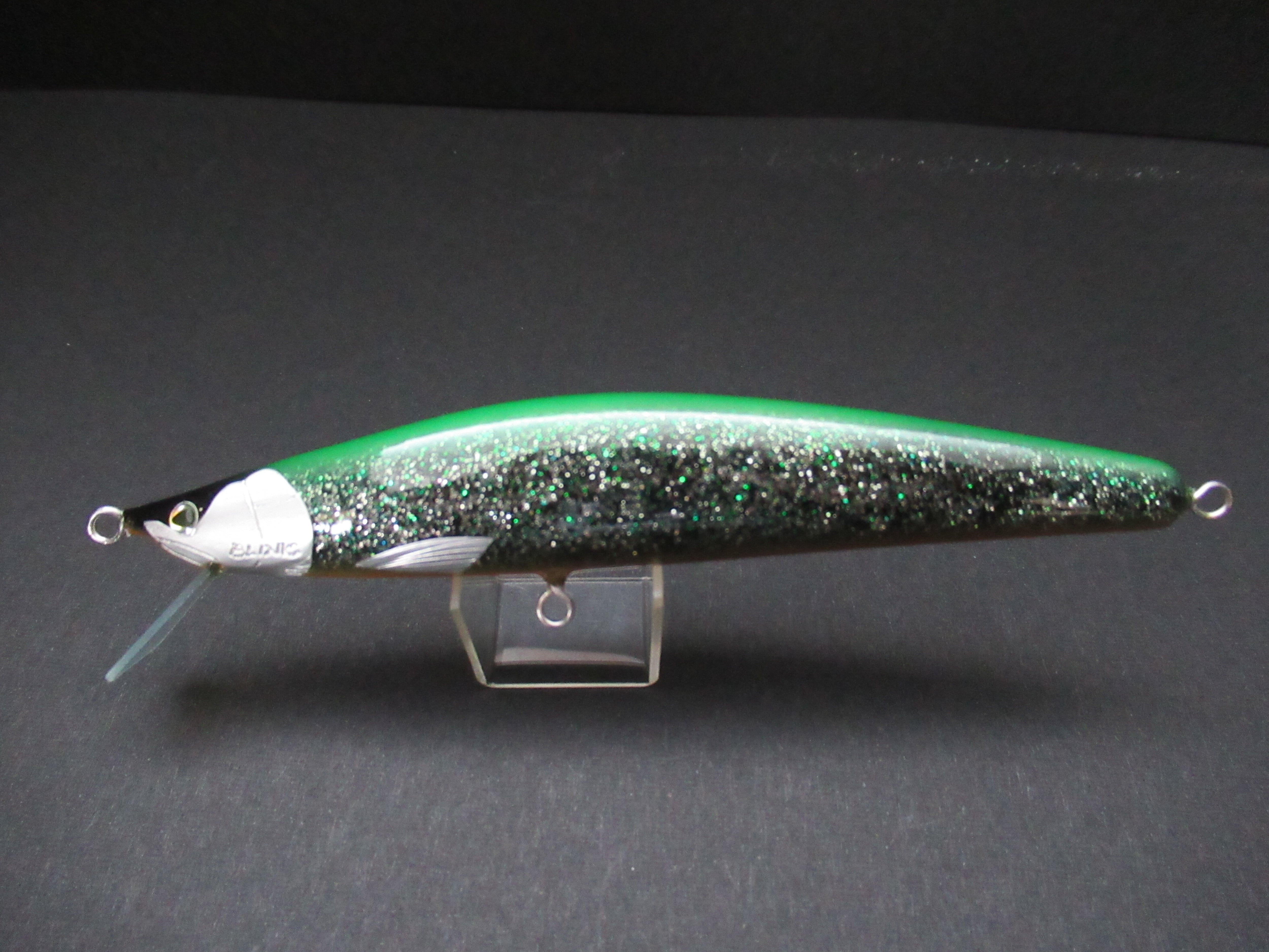 BLINK ORIGINAL LURES