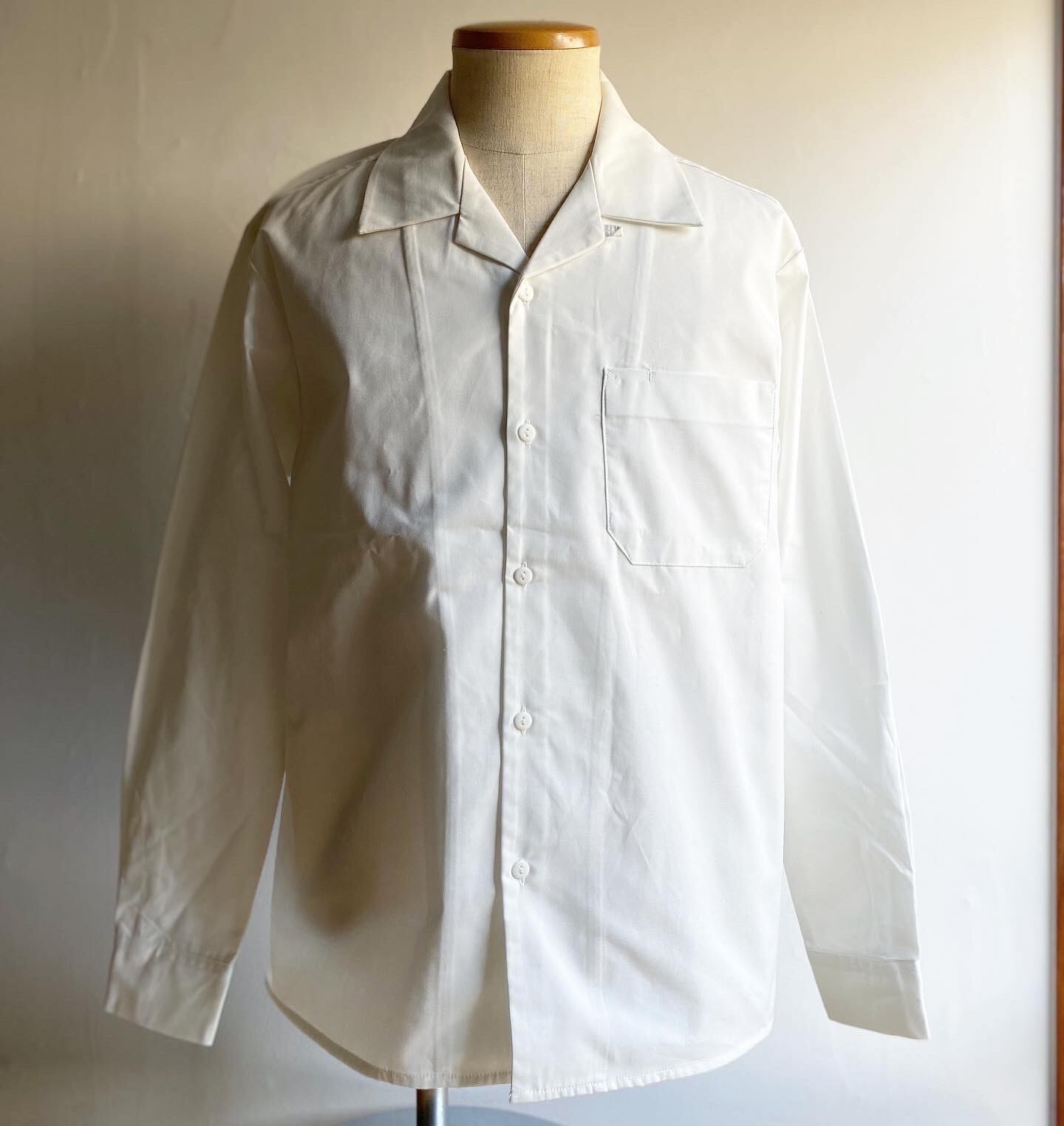 PETROLZ ペトロールズ　3枚セット ペトロールズのおすすめ人気商品一覧 通販 - Yahoo!ショッピング