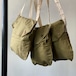 Uk Army Equipment Shoulder Bag Dead Stock