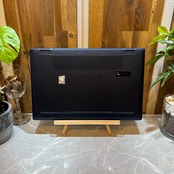 【極美品2021年式】HP Elite Dragonfly G2 Notebook PC 第11世代Core i5 / メモリ16GB / SSD 512GB / 13.3インチ FHD タッチディスプレイ