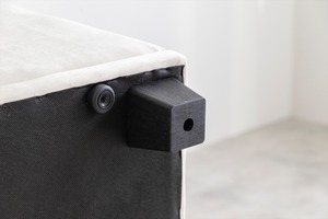 【単品】Celina コーナーソファ