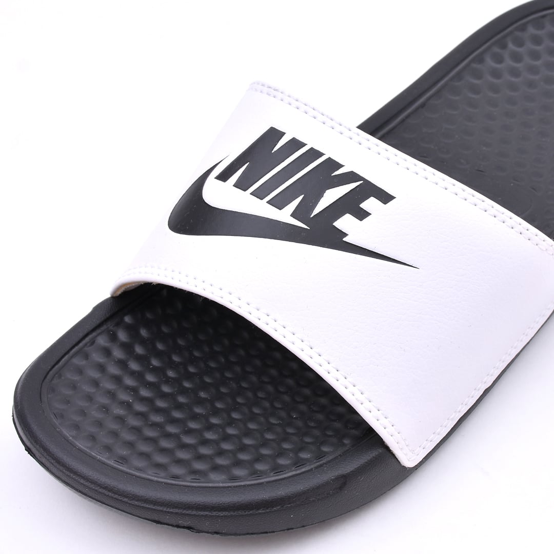 期間限定30 Off Nike ベナッシサンダル Volcan Aphrodite
