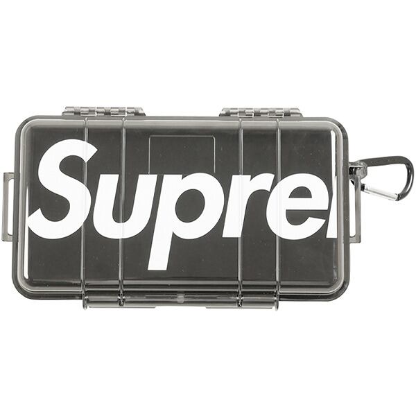 Size【フリー】 SUPREME シュプリーム 19AW Pelican 1060 Case