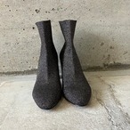 BANANA REPUBLIC stretch boots