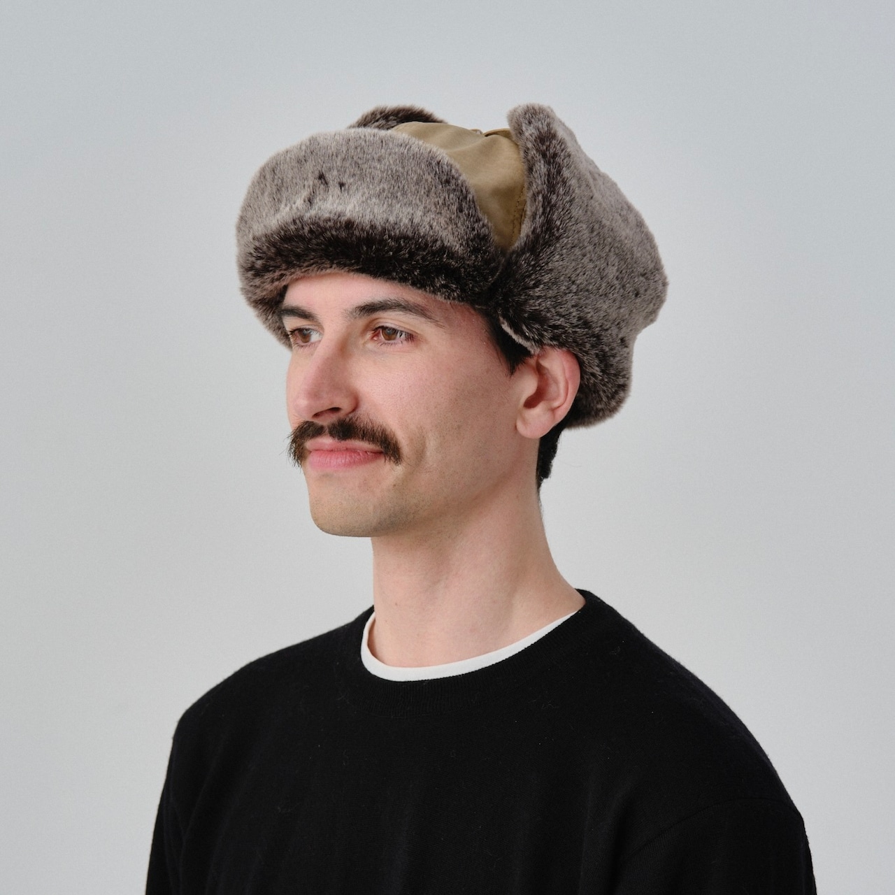 Nine Tailor Dill Cap N-1545