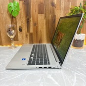 最新2022年式/HP ProBook 450 G9/15.6型/メモリ16GB/SSD256GB/大型ノートパソコン