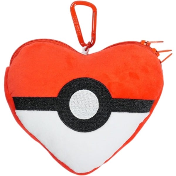 Size【フリー】 HUMAN MADE ヒューマンメイド ×POKEMON MADE 26SS
