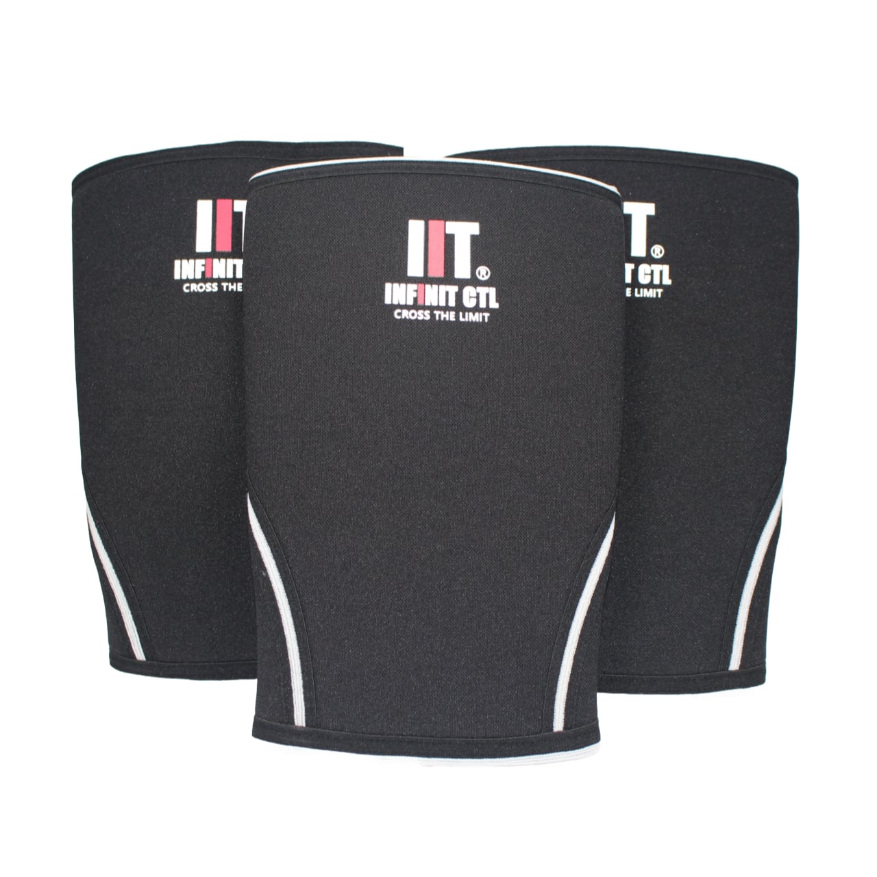 Mサイズ TITAN タイタン ニースリーブ TKS TKS ニースリーブ タイタン