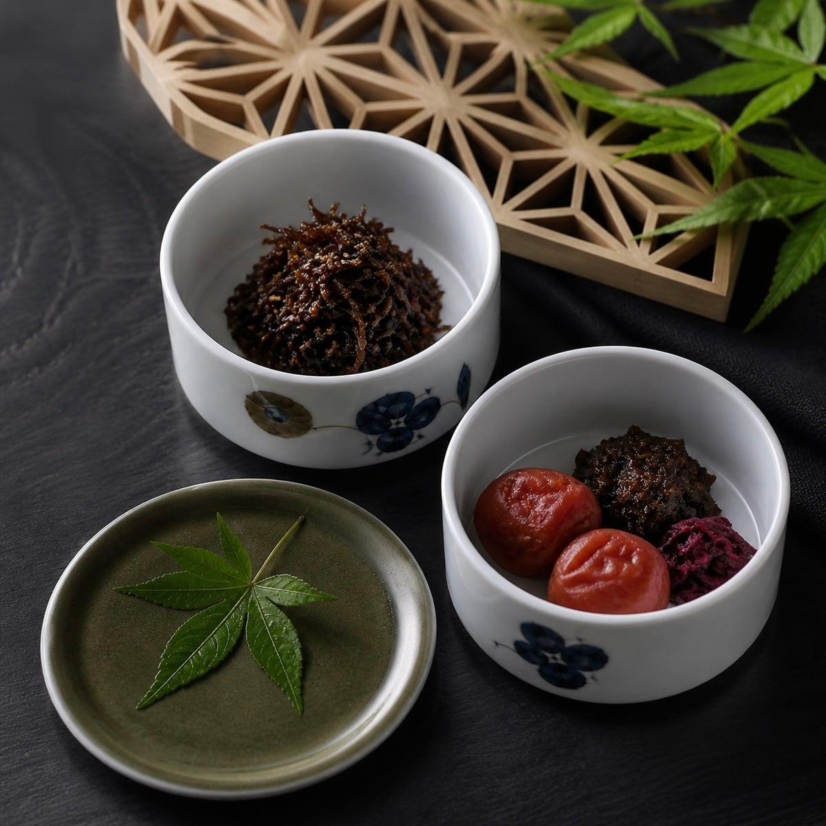蓋物・ボンボニエール | 芦屋貴兆陶家 online shop