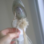 Origin Water Chime ✧ 6 Blue / 起源の水の光と音 / Ocean Origin Light